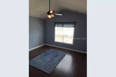 4070 Sage Drive, Beaufort, SC 29907 - Photo 14