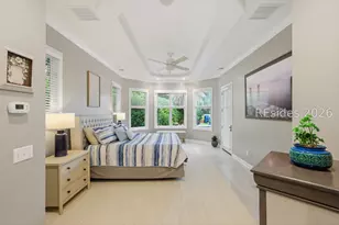 5 Stonewall Cir, Hilton Head Island, SC 29926 - Photo 52