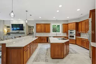 5 Stonewall Cir, Hilton Head Island, SC 29926 - Photo 38