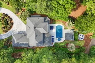 5 Stonewall Cir, Hilton Head Island, SC 29926 - Photo 4
