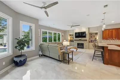 5 Stonewall Circle, Hilton Head Island, SC 29926 - Photo 46