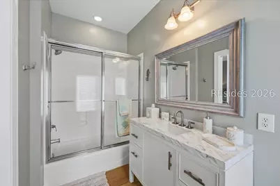 5 Stonewall Circle, Hilton Head Island, SC 29926 - Photo 70