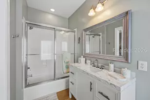 5 Stonewall Cir, Hilton Head Island, SC 29926 - Photo 70