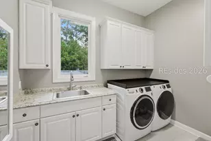 5 Stonewall Cir, Hilton Head Island, SC 29926 - Photo 48