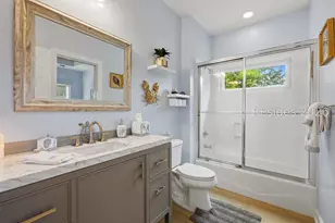 5 Stonewall Cir, Hilton Head Island, SC 29926 - Photo 58