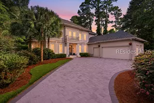 5 Stonewall Cir, Hilton Head Island, SC 29926 - Photo 84