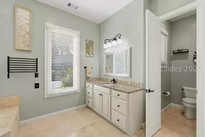 5 Stonewall Circle, Hilton Head Island, SC 29926 - Photo 58