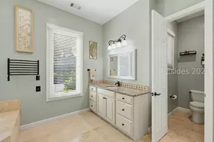 5 Stonewall Cir, Hilton Head Island, SC 29926 - Photo 58