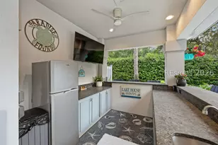 5 Stonewall Cir, Hilton Head Island, SC 29926 - Photo 20