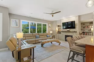 5 Stonewall Cir, Hilton Head Island, SC 29926 - Photo 44