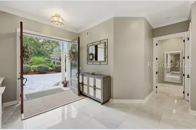5 Stonewall Circle, Hilton Head Island, SC 29926 - Photo 26