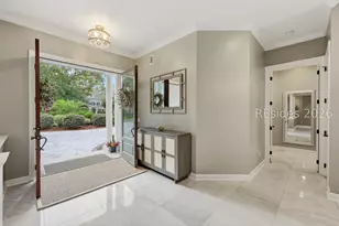 5 Stonewall Cir, Hilton Head Island, SC 29926 - Photo 26