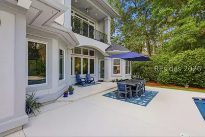 5 Stonewall Circle, Hilton Head Island, SC 29926 - Photo 14