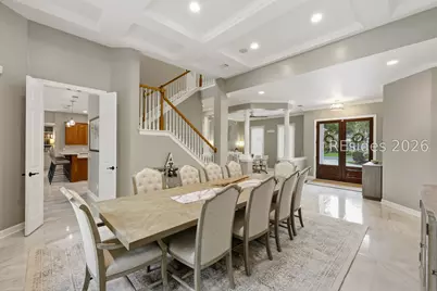 5 Stonewall Circle, Hilton Head Island, SC 29926 - Photo 28
