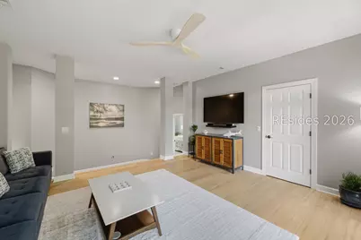 5 Stonewall Circle, Hilton Head Island, SC 29926 - Photo 74