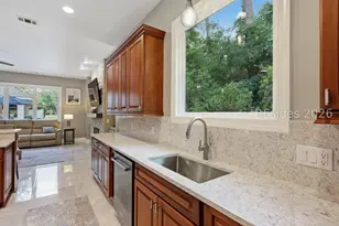 5 Stonewall Cir, Hilton Head Island, SC 29926 - Photo 40