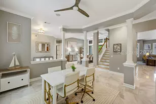 5 Stonewall Cir, Hilton Head Island, SC 29926 - Photo 32