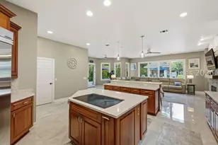 5 Stonewall Cir, Hilton Head Island, SC 29926 - Photo 42