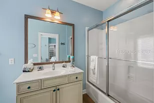 5 Stonewall Cir, Hilton Head Island, SC 29926 - Photo 64
