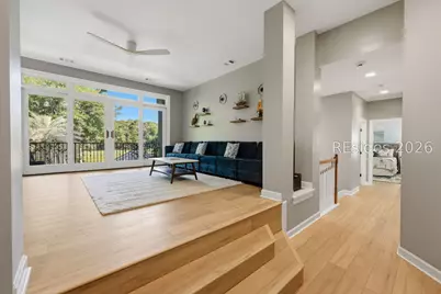 5 Stonewall Circle, Hilton Head Island, SC 29926 - Photo 72