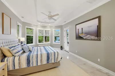 5 Stonewall Circle, Hilton Head Island, SC 29926 - Photo 52