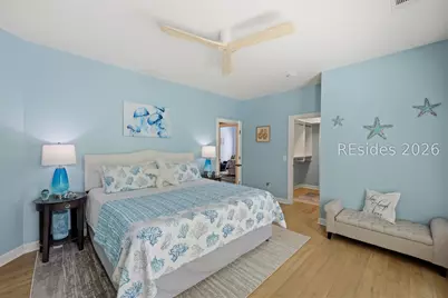 5 Stonewall Circle, Hilton Head Island, SC 29926 - Photo 60