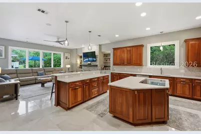 5 Stonewall Circle, Hilton Head Island, SC 29926 - Photo 34