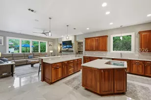 5 Stonewall Cir, Hilton Head Island, SC 29926 - Photo 34