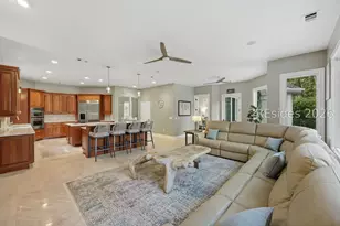 5 Stonewall Cir, Hilton Head Island, SC 29926 - Photo 46