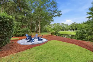 5 Stonewall Cir, Hilton Head Island, SC 29926 - Photo 22