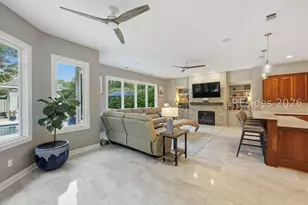 5 Stonewall Cir, Hilton Head Island, SC 29926 - Photo 48
