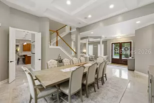 5 Stonewall Cir, Hilton Head Island, SC 29926 - Photo 30