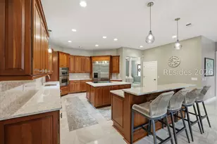 5 Stonewall Cir, Hilton Head Island, SC 29926 - Photo 40