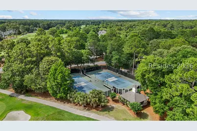 5 Stonewall Circle, Hilton Head Island, SC 29926 - Photo 88