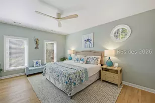 5 Stonewall Cir, Hilton Head Island, SC 29926 - Photo 68