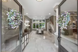5 Stonewall Cir, Hilton Head Island, SC 29926 - Photo 26