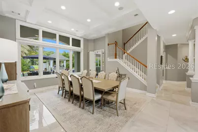 5 Stonewall Circle, Hilton Head Island, SC 29926 - Photo 26