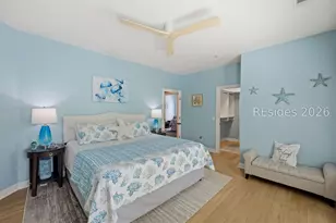 5 Stonewall Cir, Hilton Head Island, SC 29926 - Photo 60