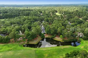 5 Stonewall Cir, Hilton Head Island, SC 29926 - Photo 86