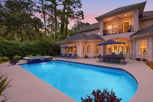 5 Stonewall Cir, Hilton Head Island, SC 29926 - Photo 4