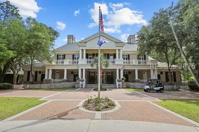 5 Stonewall Circle, Hilton Head Island, SC 29926 - Photo 90