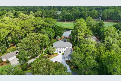 5 Stonewall Circle, Hilton Head Island, SC 29926 - Photo 80