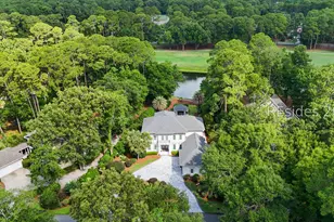 5 Stonewall Cir, Hilton Head Island, SC 29926 - Photo 80