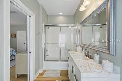 5 Stonewall Circle, Hilton Head Island, SC 29926 - Photo 72