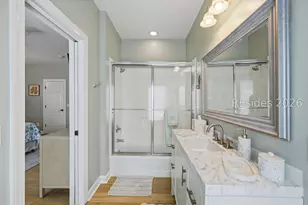 5 Stonewall Cir, Hilton Head Island, SC 29926 - Photo 72