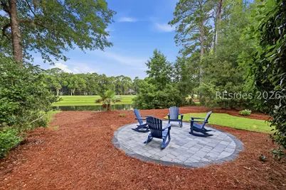5 Stonewall Circle, Hilton Head Island, SC 29926 - Photo 24