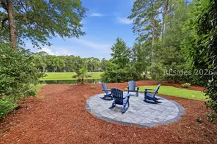 5 Stonewall Cir, Hilton Head Island, SC 29926 - Photo 24