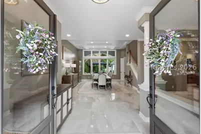 5 Stonewall Circle, Hilton Head Island, SC 29926 - Photo 24