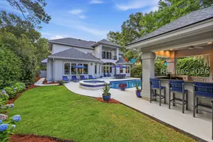 5 Stonewall Cir, Hilton Head Island, SC 29926 - Photo 22