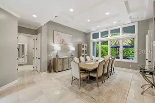 5 Stonewall Cir, Hilton Head Island, SC 29926 - Photo 32